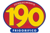 FRIGORIFICO EL SALTEÑO SRL