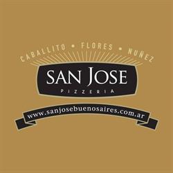 San Jose Pizzeria