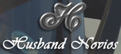 Husband Novios - Venta y Alquiler