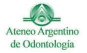 Sincar Odontologia Odontopediatria - Ortodoncia