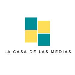 la Casa de las Medias