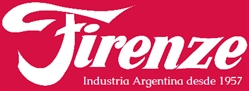 Muebles Firenze