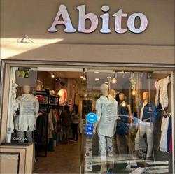 Abito Butique