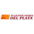 Plastificadora del Plata
