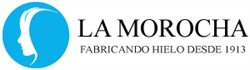 Hielo La Morocha