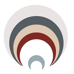 Fundación Salud para la Comunidad