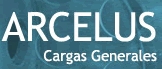 Arcelus SRL