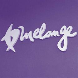 Melange Peluqueria Spa