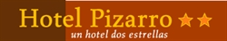 Hotel Pizarro