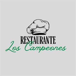 Los Campeones