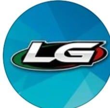 Lg Turismo Transporte de Personal