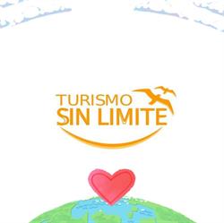 Turismo Sin Limite Agencia de Viajes Nacional e Internacional
