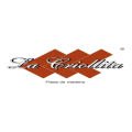 LA CRIOLLITA ®