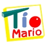 Jugueterias Tio Mario