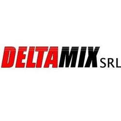 Deltamix SRL - Arena Seca y Clasificada