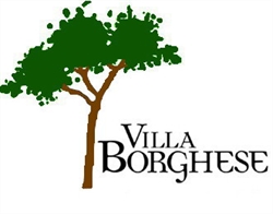 Villa Borghese