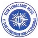 club ferrocarril mitre