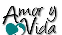 Residencia Geriatrica Amor y Vida