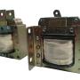 Electroimanes de Accionamiento