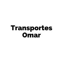 Transportes Omar