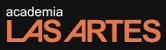 Academia LAS ARTES