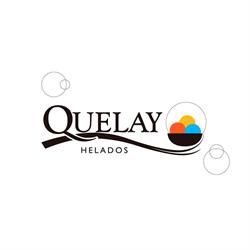 Helados Quelay
