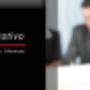 Servicios Corporativos