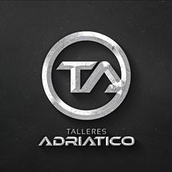 Taller Adriatico