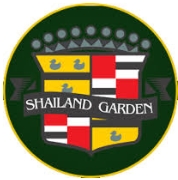 Shailand Garden