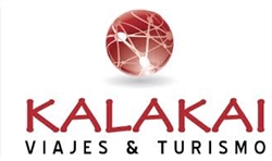 Kalakai Viajes Agencia de Turismo y Viajes