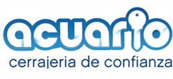 Cerrajeria Acuario