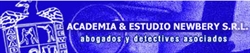 Academia Newbery Detective MAIOLINO