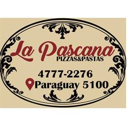 La Pascana Pizzas y Pastas
