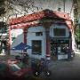LA AMISTAD lo invita a disfrutar de su gastronomía, ofrece
<br>parrilla al carbón, pastas, bebidas, delivery, además dispone
<br>de Wi Fi y se aceptan tarjetas.