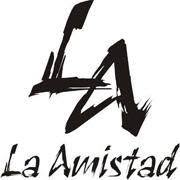 LA AMISTAD
