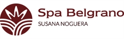 Spa Belgrano de Susana Noguera