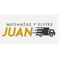 Mudanzas y Fletes Juan
