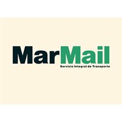 Marmail Logística - Servicio Integral de Transporte