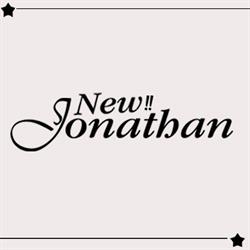 Jonathan