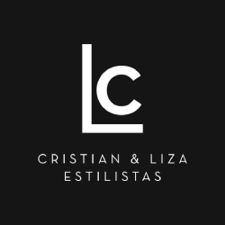 Cristian & Liza