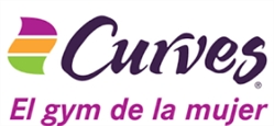 Gimnasio Curves Recoleta