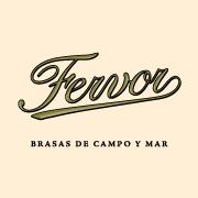 Fervor Restaurante & Parrilla