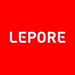 Lepore Propiedades