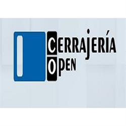 Cerrajería