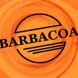 Barbacoa Parrilla