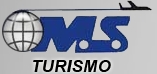 M S Turismo