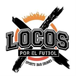 Locos X el Futbol