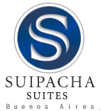 Hotel Suipacha Suites