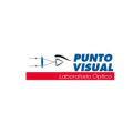 Laboratorio Óptico Punto Visual