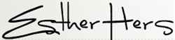 Esther-Hers